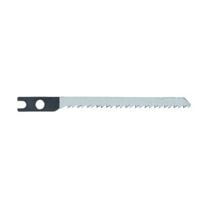 �V���g�[ �W�O�\�[No.12(5�{) BCA5012