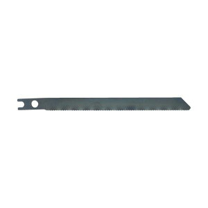 �V���g�[ �W�O�\�[No.13(5�{) BCA5013