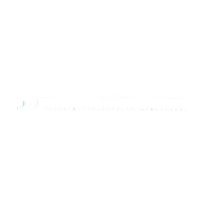 �V���g�[ �W�O�\�[�u���[�hNo.15(5�{) BCA5015