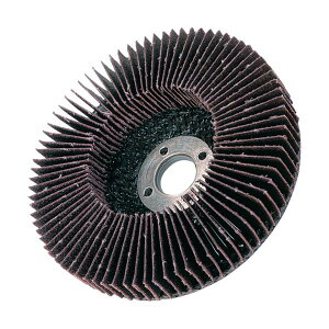 AC ���W�A���f�B�X�N(�z�C��) �O�a×���a:100×15mm ���x(#)600 RF10015-600�y5���z