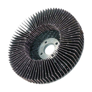 AC ���W�A���f�B�X�N(�z�C��) 50X10 #240 RF5010-240�y10���z