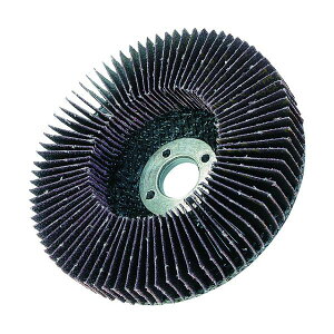 AC ���W�A���f�B�X�N(�z�C��) 50X10 #40 RF5010-40�y10���z