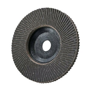 AC �e�N�m�f�B�X�NLL-C 100X15 #120 TD10015-LLC-120�y5���z