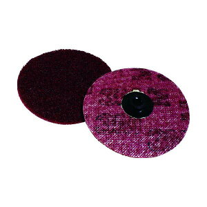 3M �X�R�b�`�E�u���C�g TS���^�R���f�B�X�N 100mm #180���� TS MCDISC AM 5�y5���z