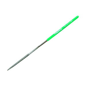 TRUSCO(�g���X�R) �_�C�������h���X�� �����p#400 �p 1�{�� �S��140mm(12�{�g�T�C�Y) GS-12-K-400