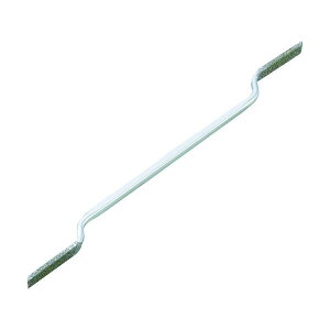 TRUSCO(�g���X�R) �_�C�������h�R�e���X�� �� 4.2X2.0 #120 TRF28