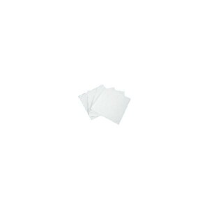 NCA �_�C�������h�V�[�g ���x#3000 SD3000 AS-N 100X100