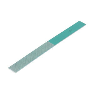 TRUSCO(�g���X�R) �t���L�V�u���_�C�������h���X�� �� #200(�����p) TFF12-200