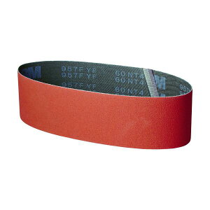 3M �N���X�x���g 957F 60YF 100X915FL 957F 60 100X915 FL�y10�{�z