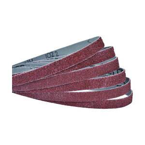 3M ���W���{���h�N���X�x���g 981F 60+ 100X915mm 981F 60 100X915 FL�y10�{�z