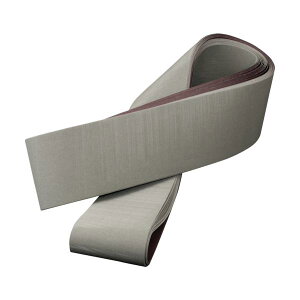 3M 217EA �g���C�U�N�g�x���g A6 50X3350mm #1000 217E 6 50X3350 FL�y10�{�z