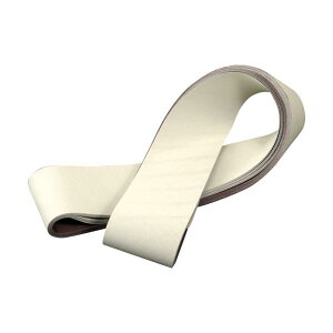 3M 305EA �g���C�U�N�g�x���g A3 50X3350mm #4000 305E 3 50X3350 FL�y10�{�z