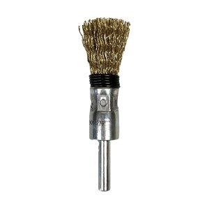 �����Y�� �G���h�^ ���^ 15x6x25 �я�30 �^�J���b�L�|��0.25 �X�v�����O�t(10�{��) ER-015SPT-10P
