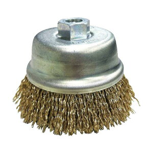 �����Y�� �J�b�v�u���V �d���H��p �J�b�v�^ 90×M16×25×80 �^�J���b�L�|��0.25 CMR-090