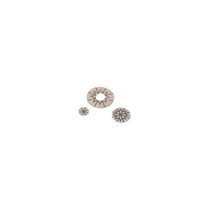 �i�J�j�V ���W���_�C���f�B�X�N 3���� ��11 #800 64537
