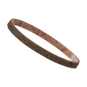 3M �X�R�b�`�E�u���C�g �d�グ�x���g #120���� 10X330mm BLT AC 10X330�y10�{�z