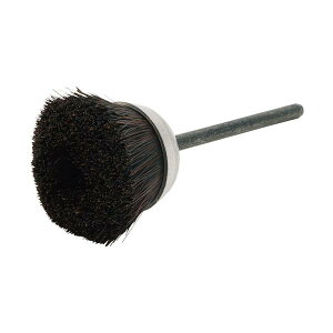 BURRTEC ���C���[�~�j�`���A�J�b�v�u���V���n�� MC-16 P5 12650300