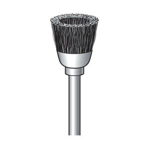 �i�J�j�V �d�|���C���[�u���V 10�{�� �J�b�v�^ ��13×8×����3 ����0.1 50535