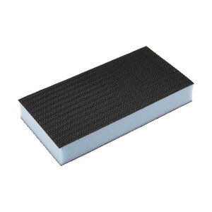 3M �t�b�L�b�g �t�H�[�� �n���h�T���f�B���O�p�b�h 133X67mm F/H/P AAD