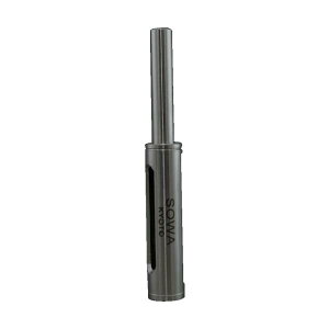 SOWA ��p�z���_�[ ��6 XH-CB006