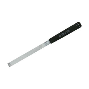 �c�{�T�� �u���C�g900 ���@���g+S �� 215mm ���� VR04K