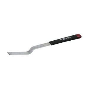 �c�{�T�� �R�e���X�� �u���C�g900 ���@���gM �� 215mm ���� �N�����N�^ BRVR-04C