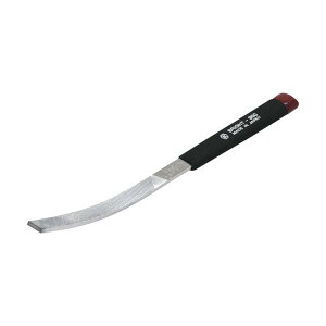 �c�{�T�� �R�e���X�� �u���C�g900 ���@���gM �� 215mm ���� �M�^ BRVR-04S