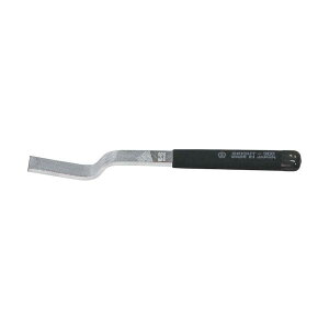 �c�{�T�� �R�e���X�� �u���C�g900 ���@���gM VR04�V���[�g �� ���� �N�����N�^ BRVRS-04C