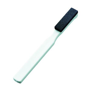 TRUSCO(�g���X�R) �n���h���b�p�[ �� �e�d�グ�p #120 GW120C