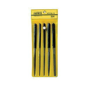 ENGINEER ���X���Z�b�g(���ڃ^�C�v) TFS-01