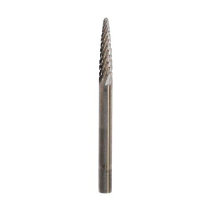 NRS ���d�o�[ �c�N�Vd�J�b�g �n�a3×�n��13×���a3×����25 ���d TCBT9200D