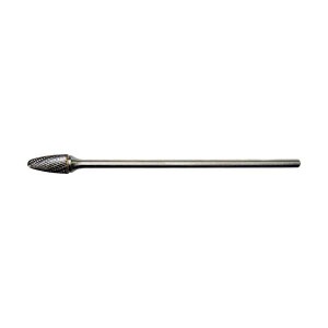 NRS ���d�o�[ �c�N�Vd�J�b�g �n�a12×�n��25×���a6×����150 ���[�t TCBT9700DXL