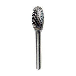 NRS ���d�o�[ �^�}�Sd-max�J�b�g �n�a12×�n��22×���a6×����45 ���[�t TCBTDX570
