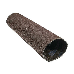 AC �R�[���y�[�p�[L�EA �� #120 CPL-M-A-120�y50�z