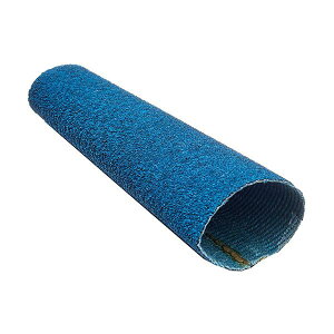AC �R�[���y�[�p�[L�EZ �� #80 CPL-M-Z-80�y50�z