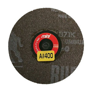 NRS �~�j�^�C�v�f�B�X�N�y�[�p�[ �~�jQuick�y�[�p�[ 75�� A400 MQP75A400�y5�z