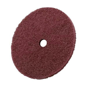 3M �X�R�b�`�E�u���C�g �f�B�X�N #320���� 150X10mm DISC AVF 150X10�y125���z