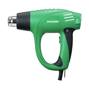 HiKOKI �q�[�g�K�� RH600T