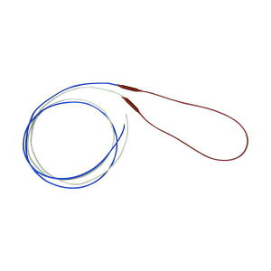 TRUSCO(�g���X�R) �V���R���R�[�h�q�[�^�[ 100V 60W 2000mm WPCH1-60W2000