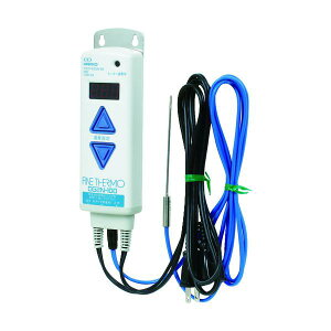 ���� ���x�R���g���[���[ �f�W�^���t�@�C���T�[�� DG2N-100 100V DGC1151