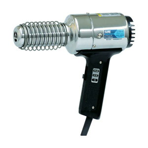 SURE �M�����H�@ �v���W�F�b�g(�A�^�b�`�����g�t)220V PJ-208A1-220V