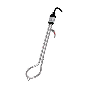 fmc �������݃q�[�^�[ 100V 1KW H-1000S