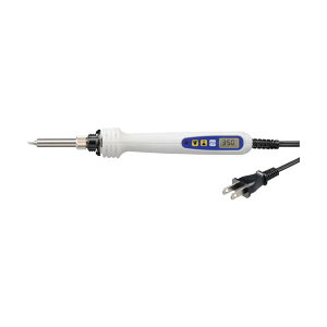 �O�b�g PX-280 PX-280
