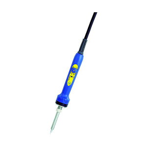 ���� �n�b�R�[FX-600 100V 2�ɐڒn�v���O FX600-01