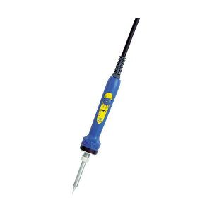 ���� �n�b�R�[FX-600 100V ���^�v���O FX600-02