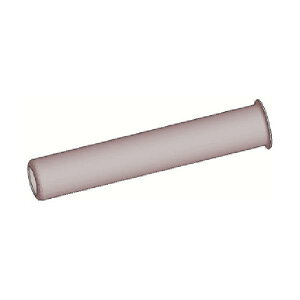 ���� �͂񂾂��ėp�����p�[�c �ی�p�C�v �K���@��FX-600/FX-8801 B3469