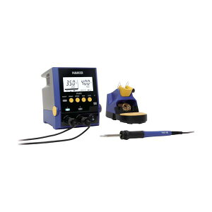 ���� �͂񂾂��� FX-972 100V 2�ɐڒn�v���O FX972-81