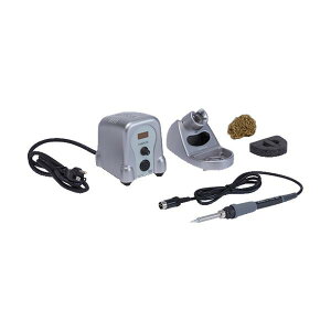 ���� �͂񂾂��� FX-888DX 100V 2�ɐڒn�v���O SV FX888DX-81SV