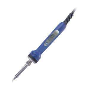 ���� �͂񂾂��� FX-600D 100V ���^�v���O FX600D-813