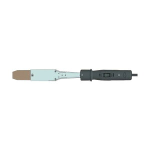 ���� �n�b�R�[JUNIOR JF 100V-200W ���^�v���O 358